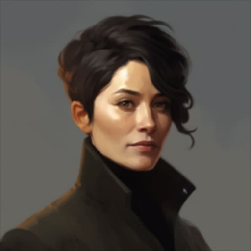 game-avatar